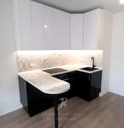 Наша работа98